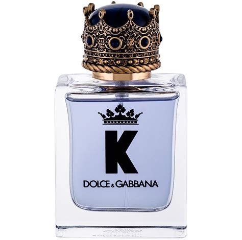 perfuma męska dolce gabbana|dolce and gabbana perfume website.